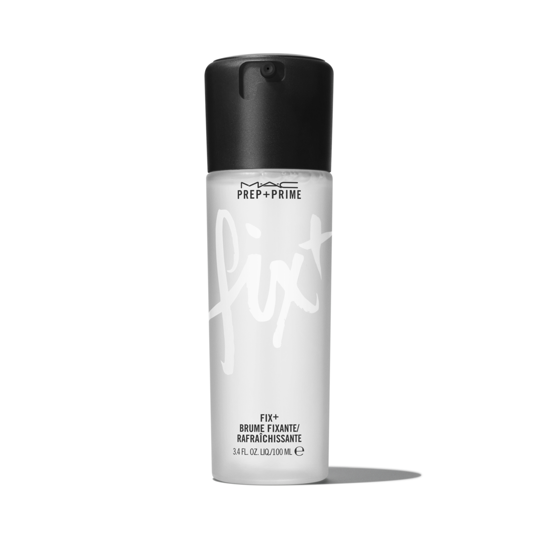 Creme Hidratante MAC Complete Comfort Facial