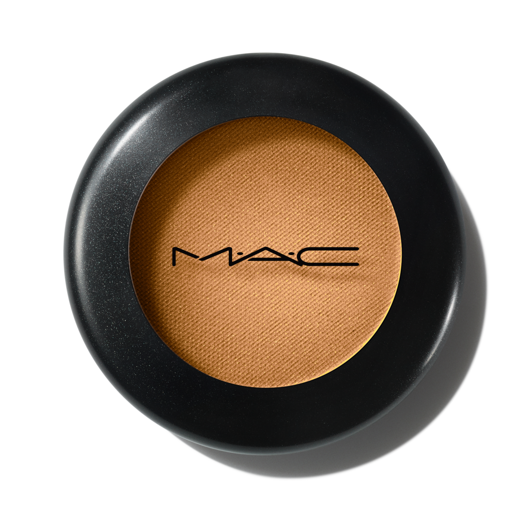 Eye Shadow MAC Cosmetics España Sitio oficial