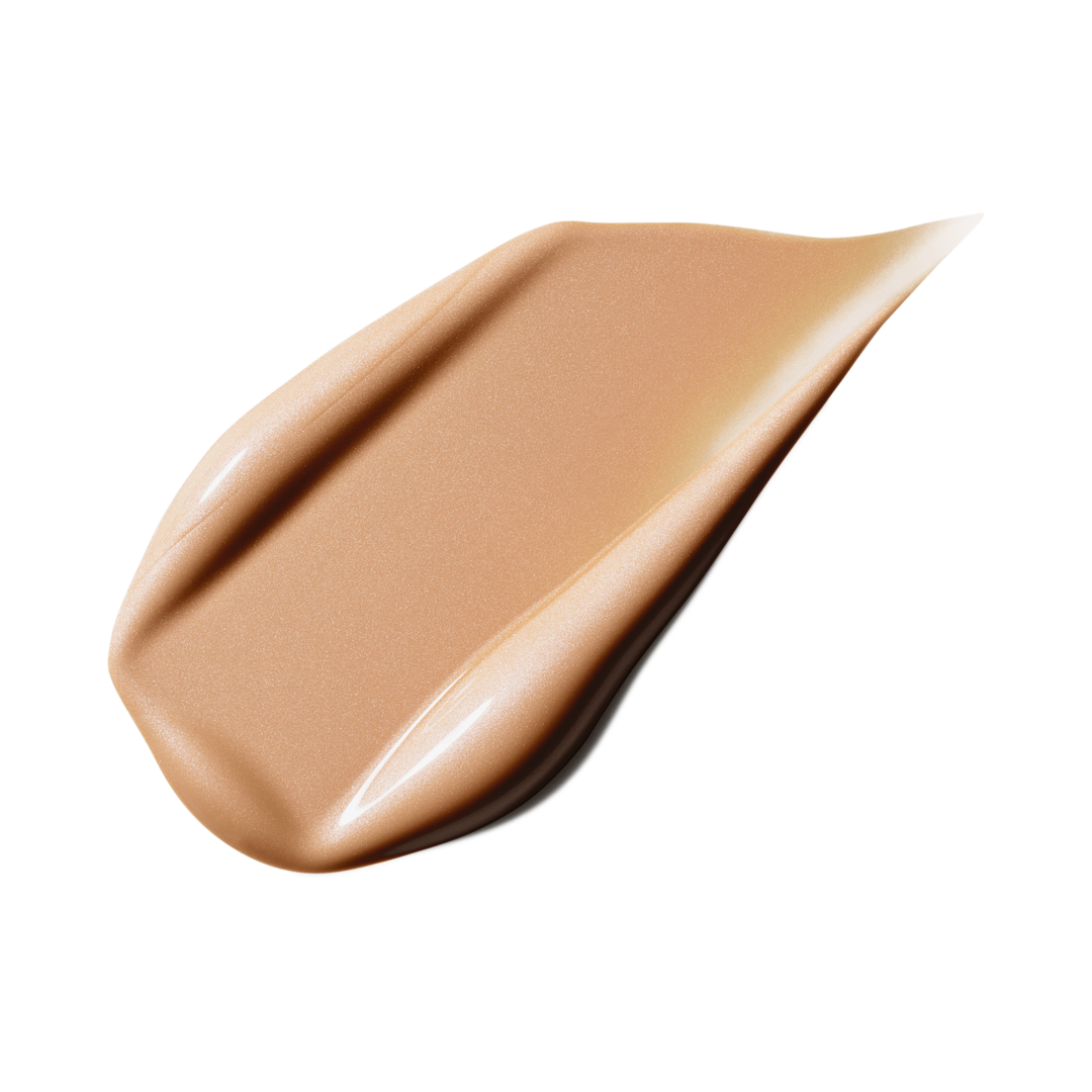 Strobe Dewy Skin Tint