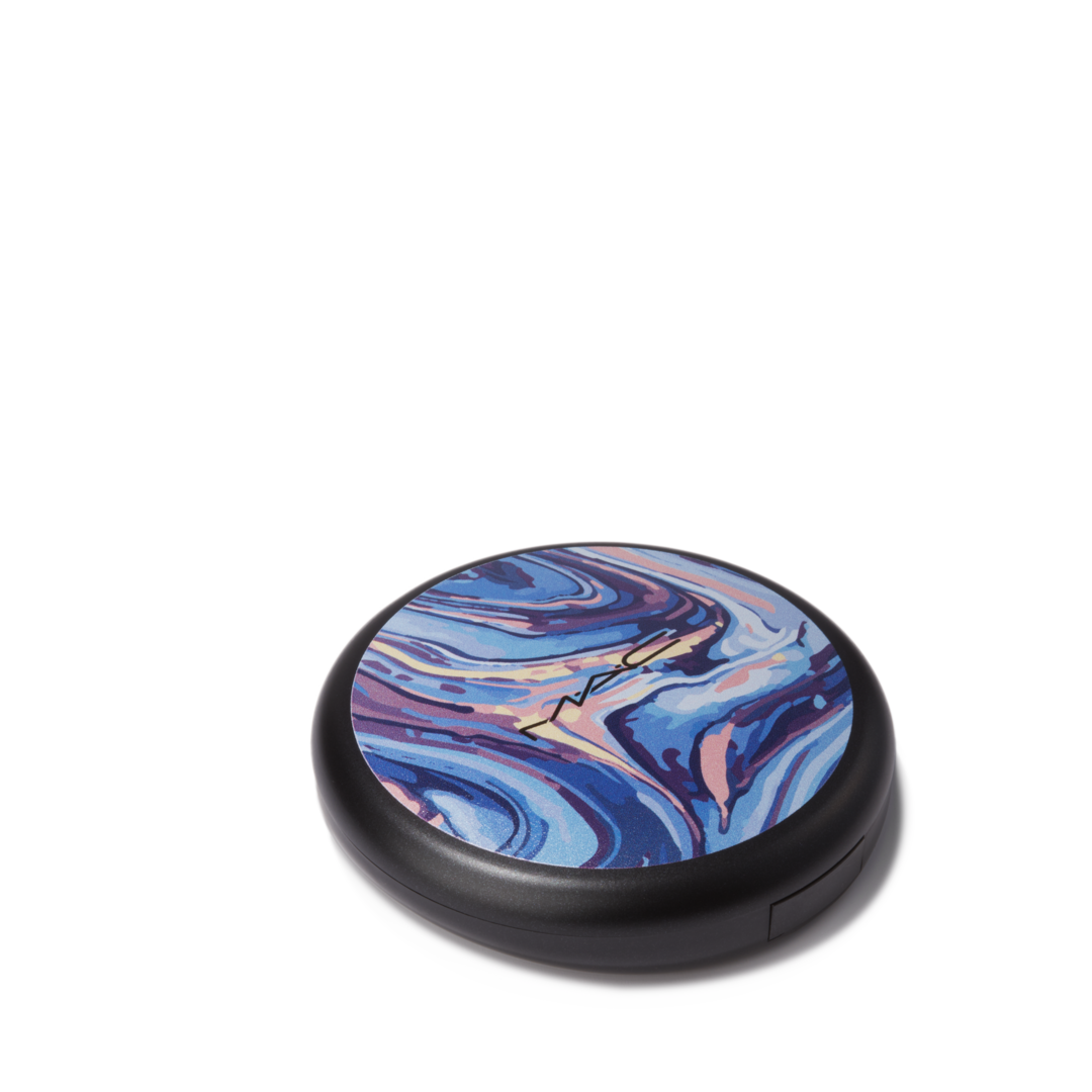 Bronzing Powder / Bronze Collection