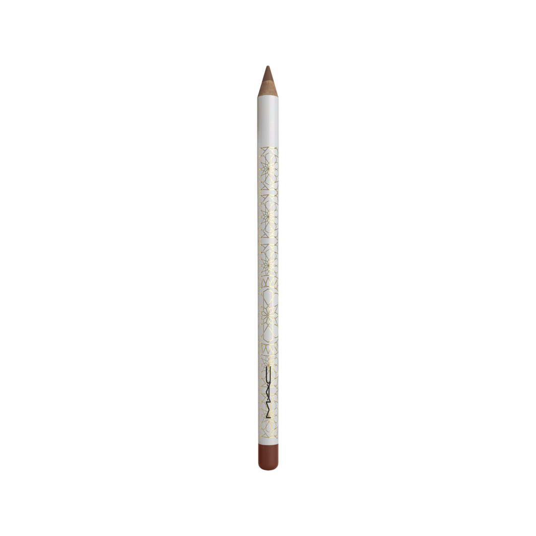 Lip Pencil / Pearlescence
