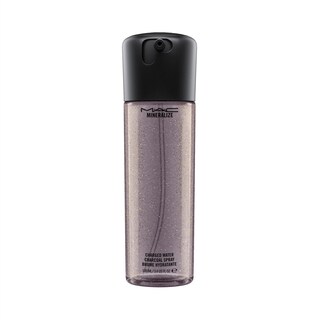 Prep + Prime Fix+ | MAC Cosmetics España - Sitio oficial Prep + Prime Fix+ | MAC Cosmetics España - Sitio oficial