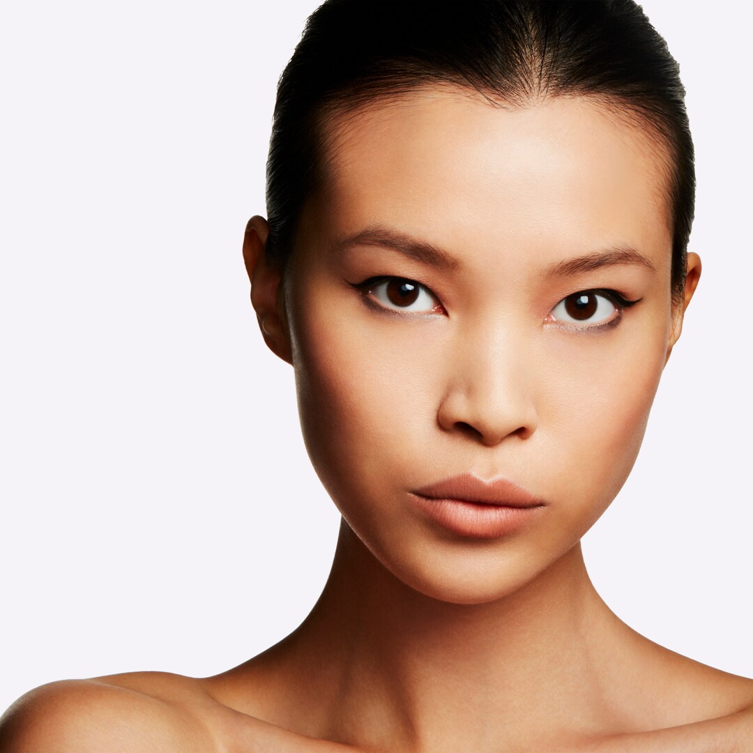Prep + Prime Fix+ Matte | MAC Cosmetics España - Sitio oficial Prep + Prime Fix+ Matte | MAC Cosmetics España - Sitio oficial