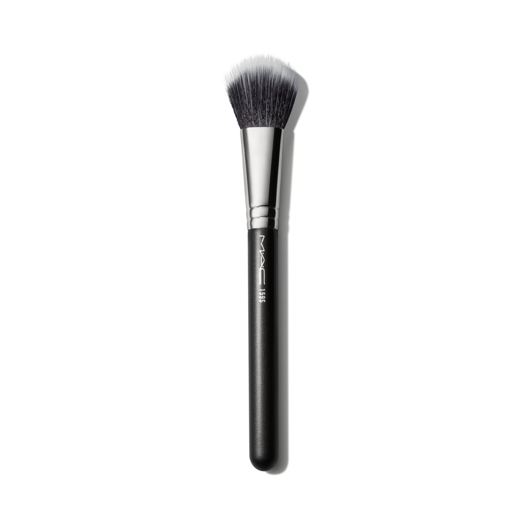 Makeup Brushes | MAC Cosmetics - Official Site Makeup Brushes | MAC Cosmetics - Official Site