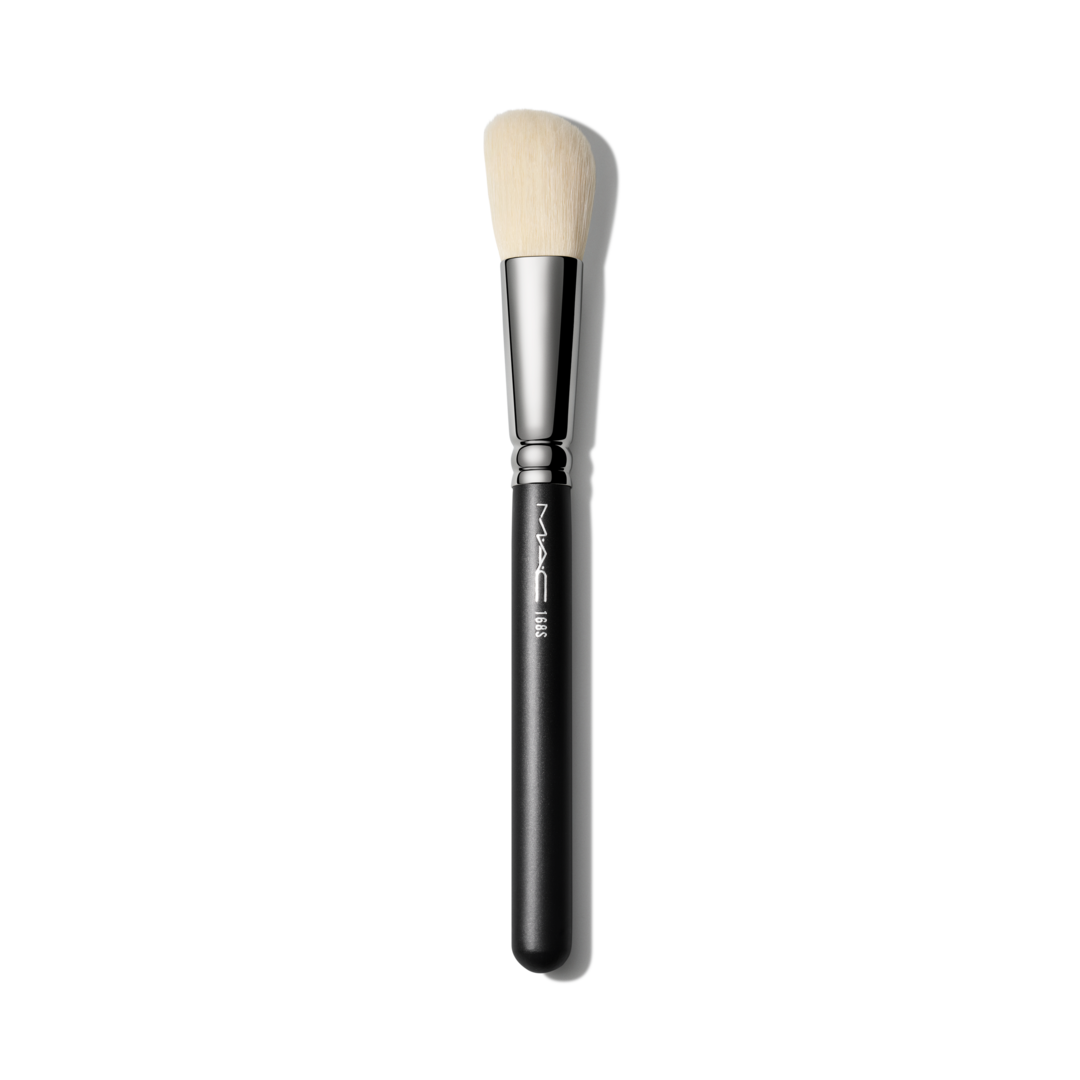 Makeup Brushes | MAC Cosmetics - Official Site Makeup Brushes | MAC Cosmetics - Official Site