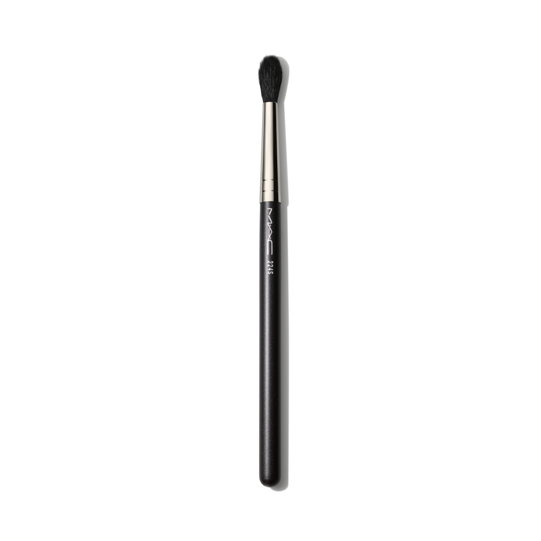Makeup Brushes | MAC Cosmetics - Official Site Makeup Brushes | MAC Cosmetics - Official Site