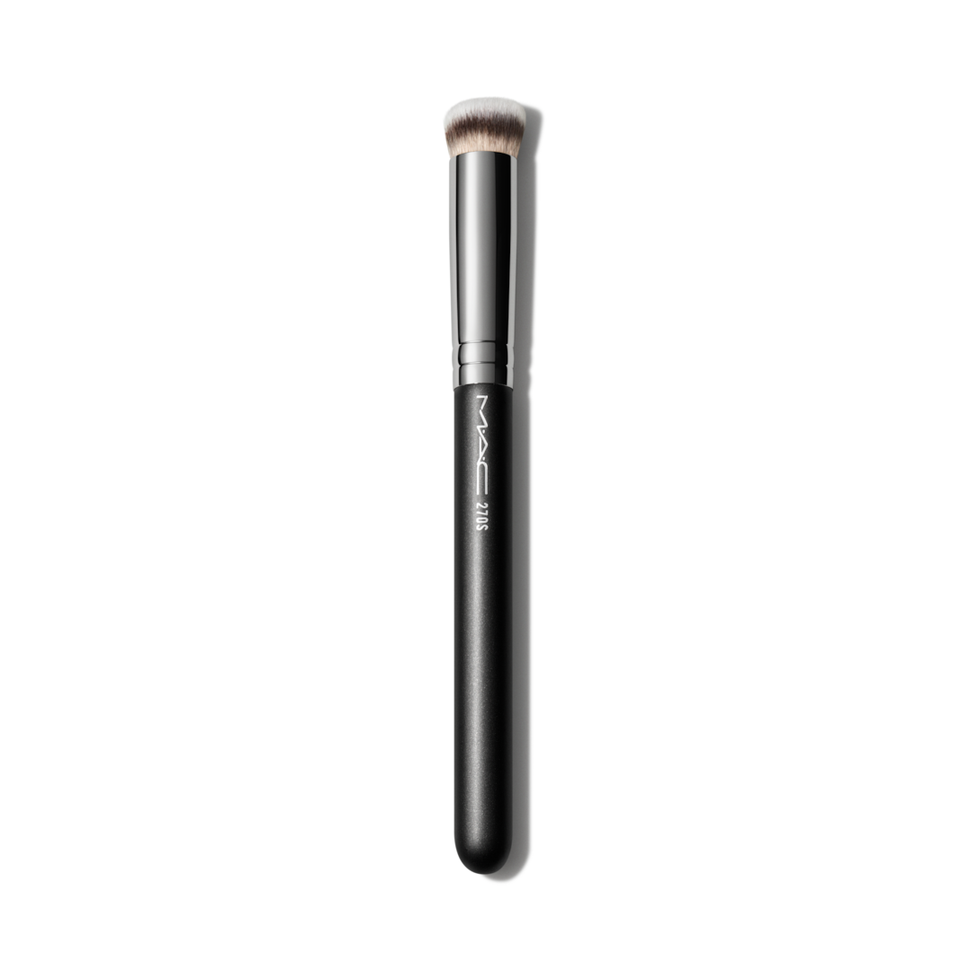 Makeup Brushes | MAC Cosmetics - Official Site