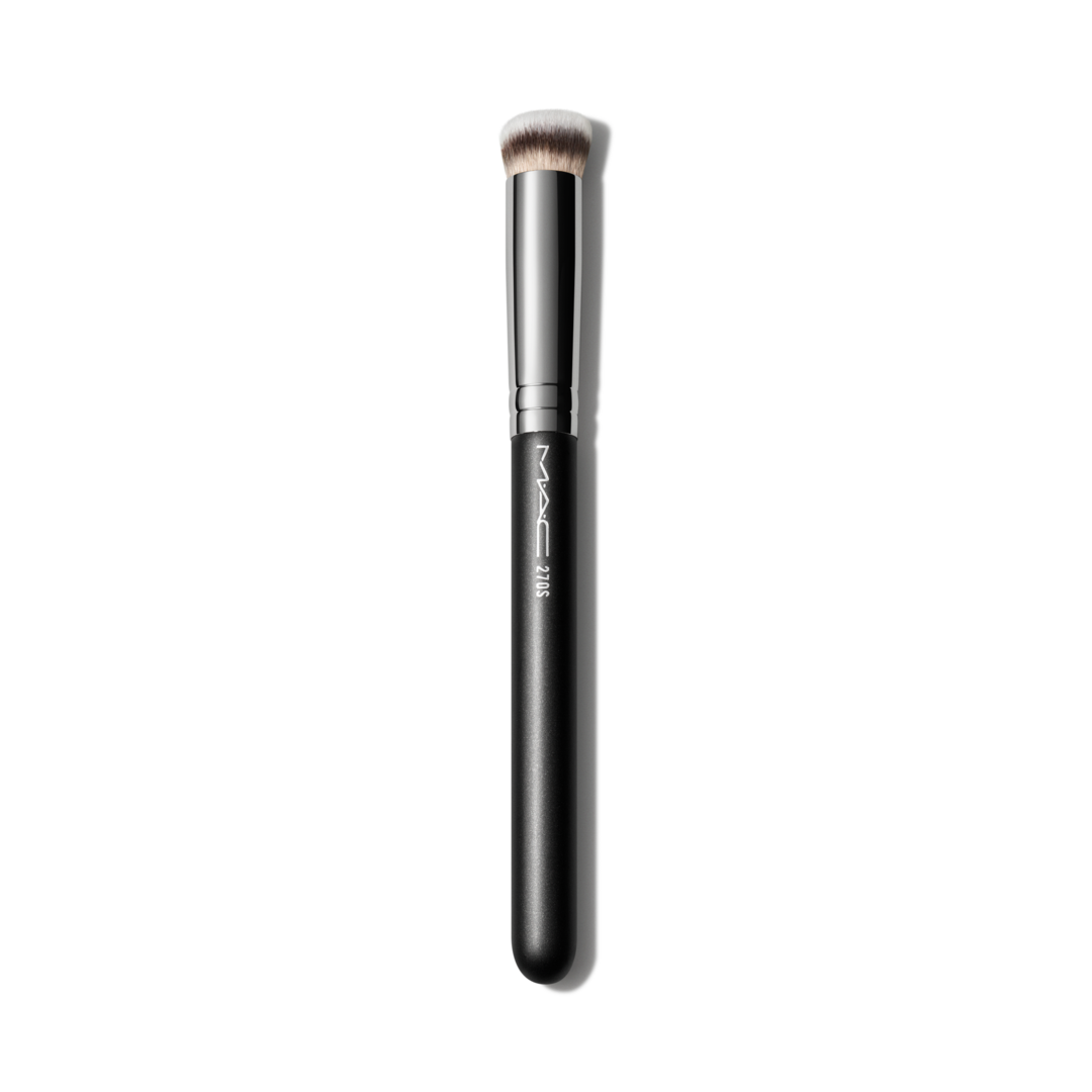 Buscar Adjunto archivo sustantivo 270 Synthetic Mini Rounded Slant Brush | MAC Cosmetics España - Sitio oficial Buscar Adjunto archivo sustantivo 270 Synthetic Mini Rounded Slant Brush | MAC Cosmetics España - Sitio oficial