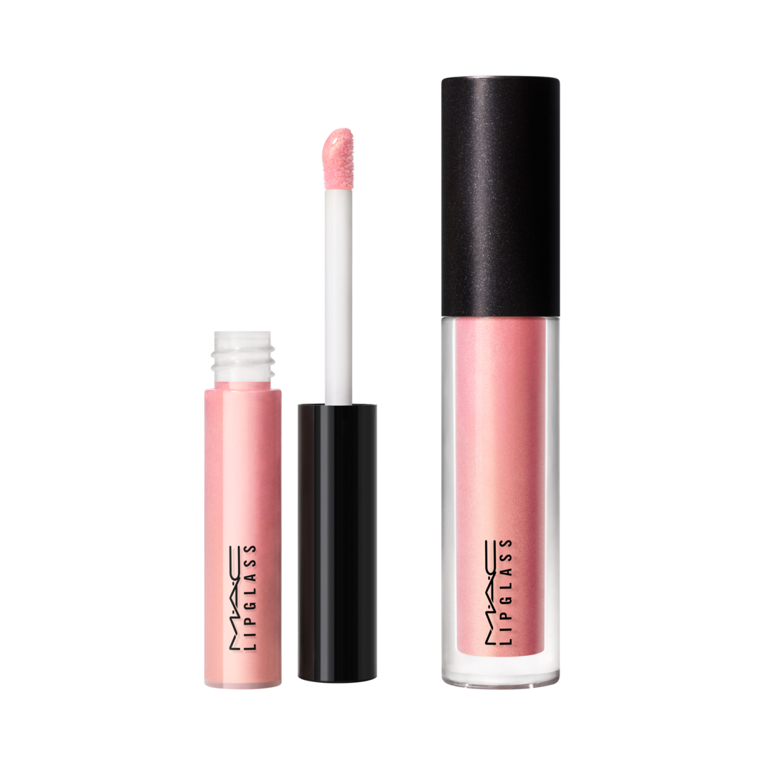 Sized to Go Tinted Lipglass