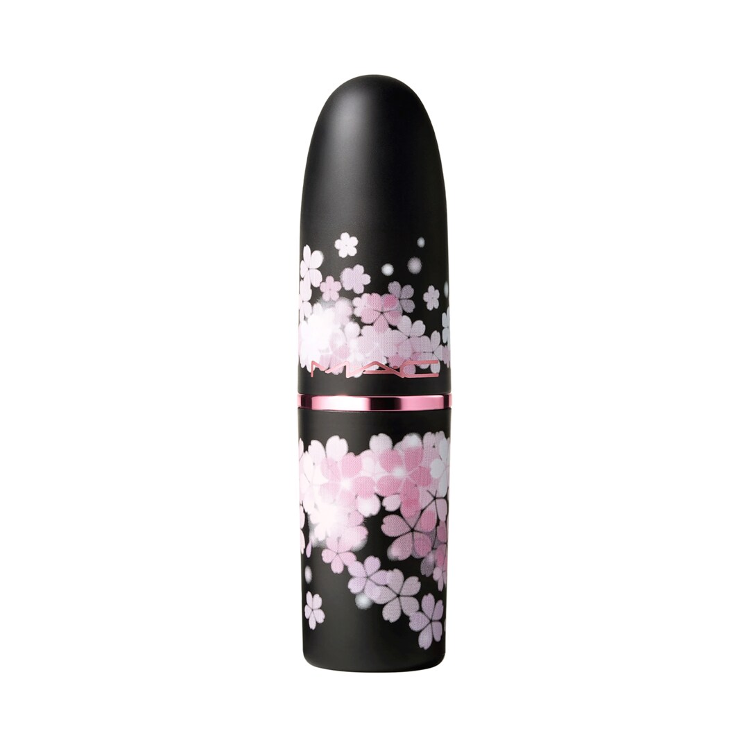 Lipstick / Cherry Blossom