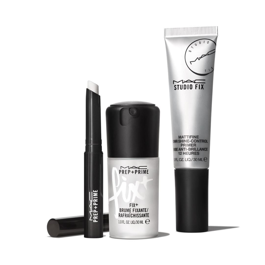 Primer MAC Cosmetics Official Site
