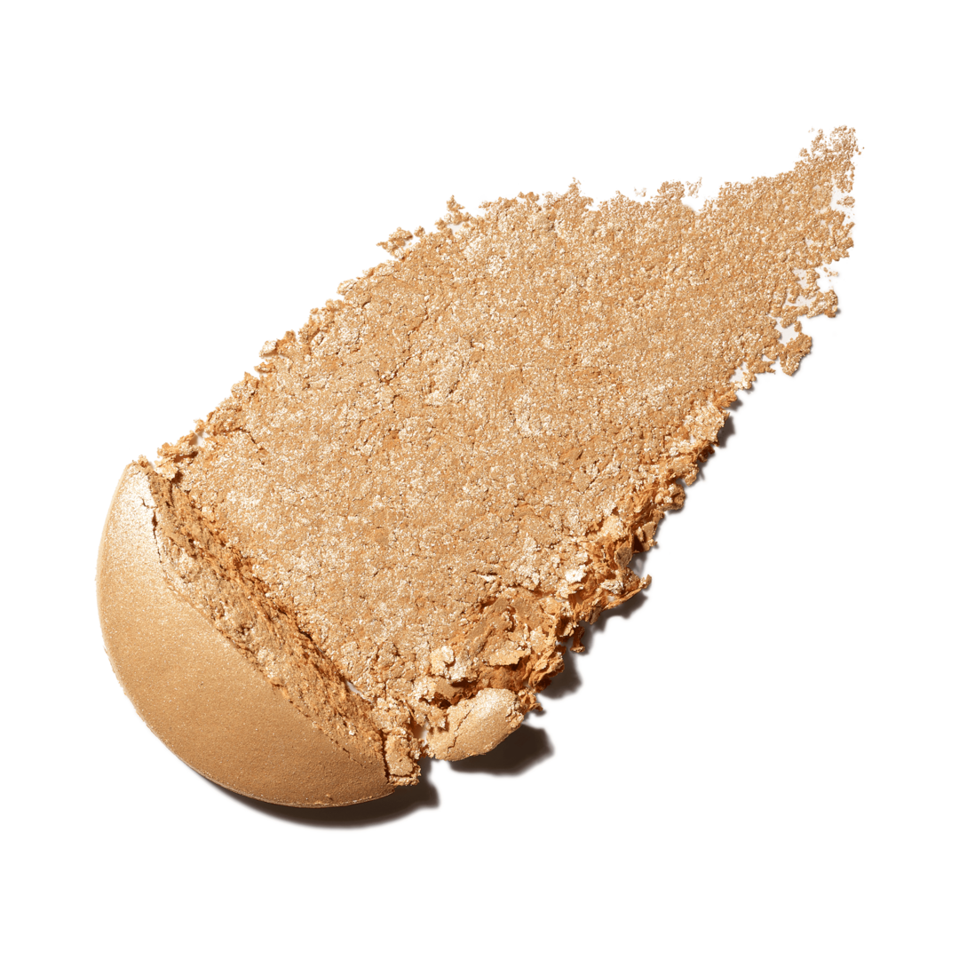 Indulgent Glow Face Kit 