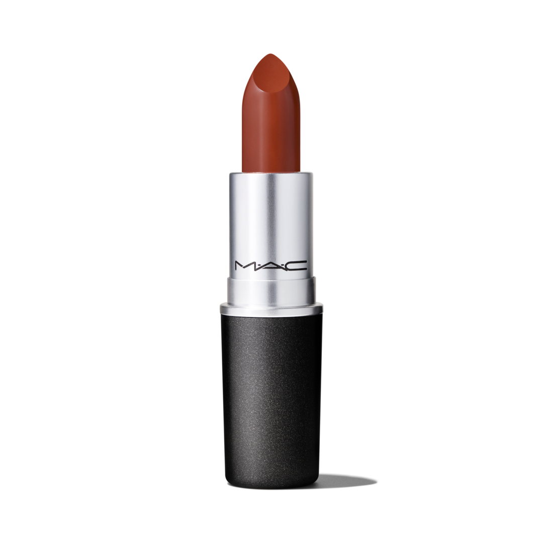 Rouge à Lèvres Satiné | MAC Cosmetics