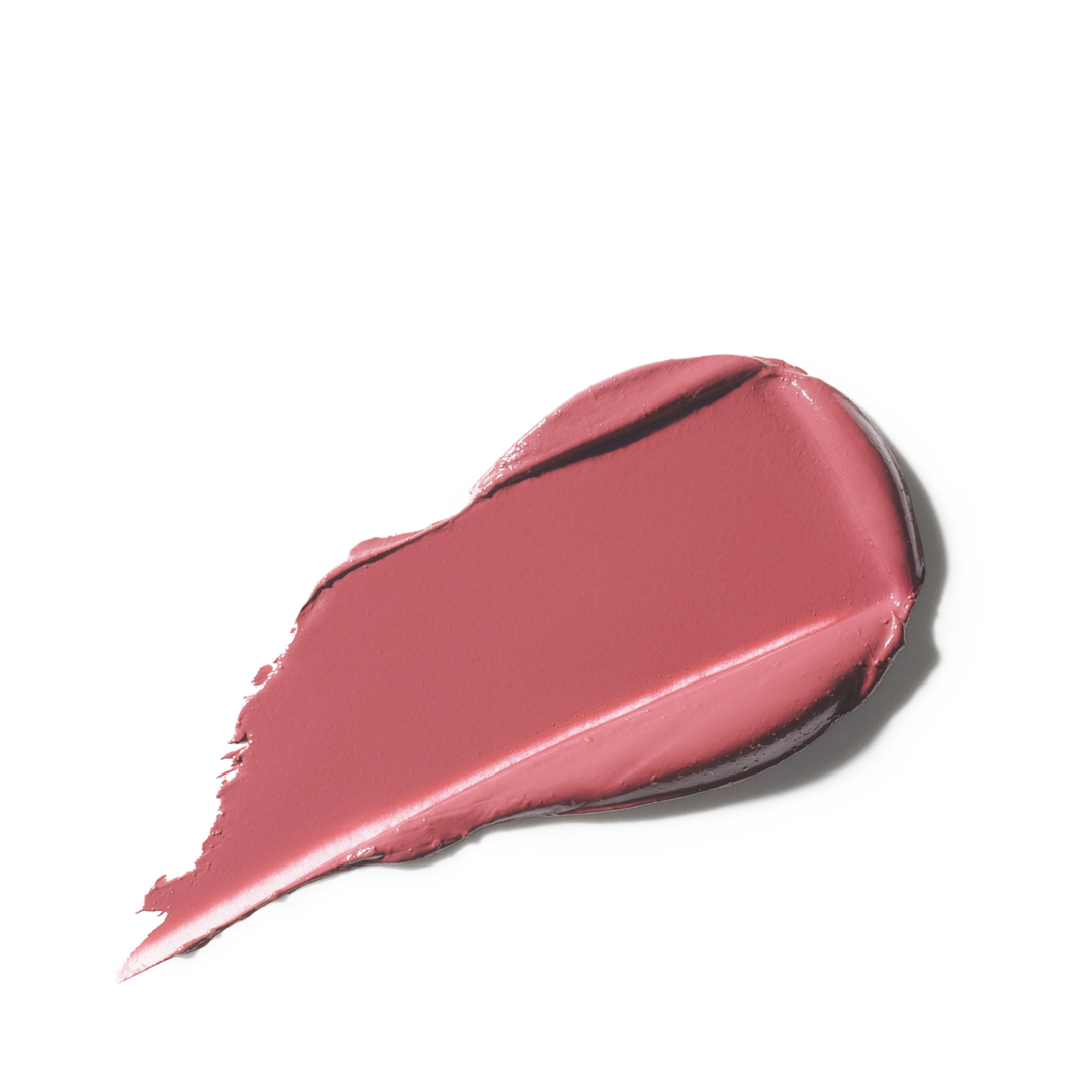Rouge à Lèvres Satiné