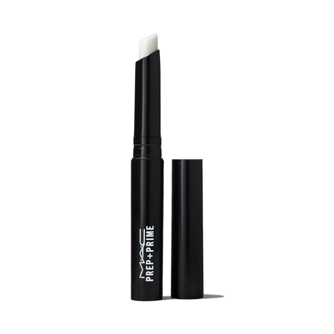Base Lèvres incolore | Prep + Prime | MAC Cosmetics