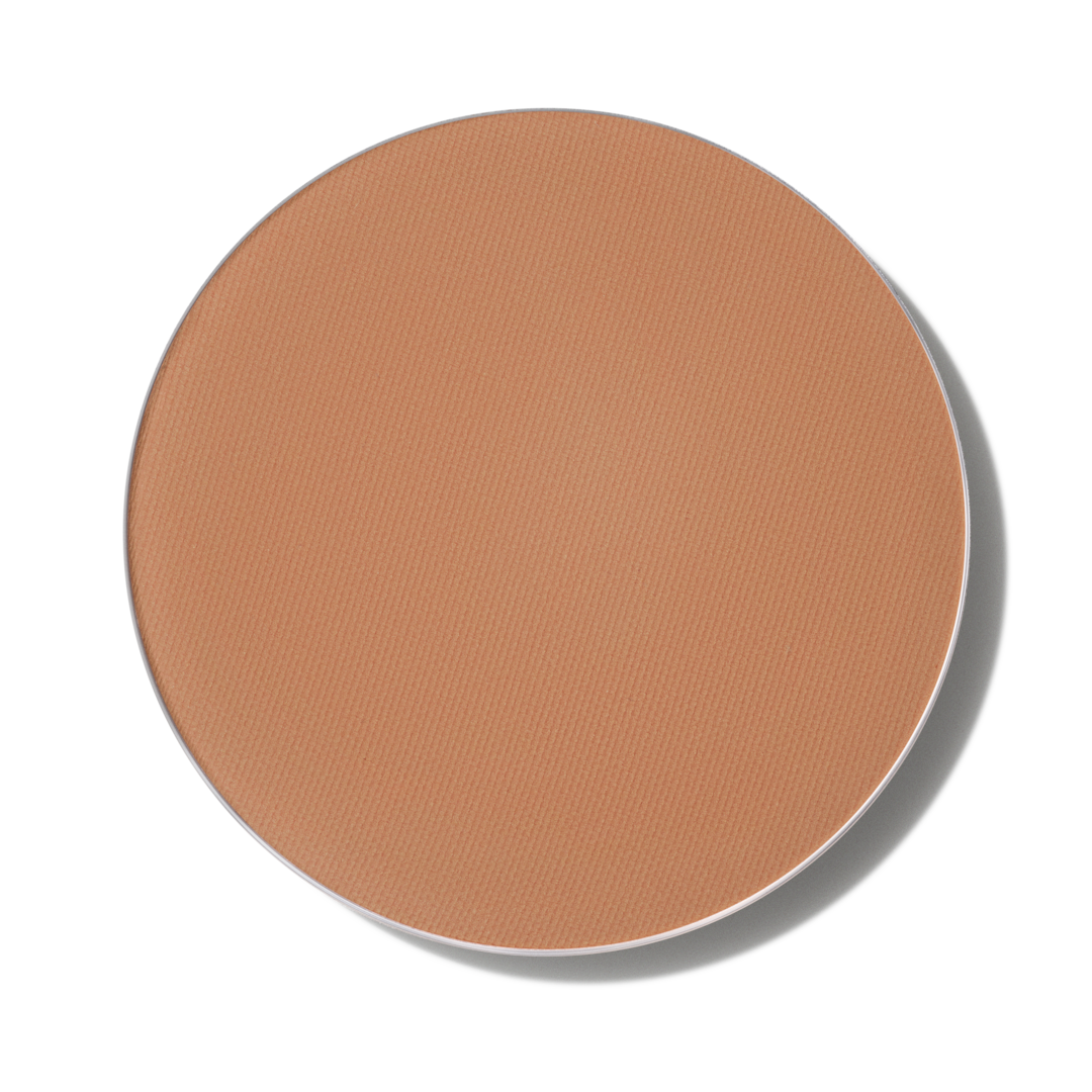 Poudre Sculptante / Recharge Pro Palette