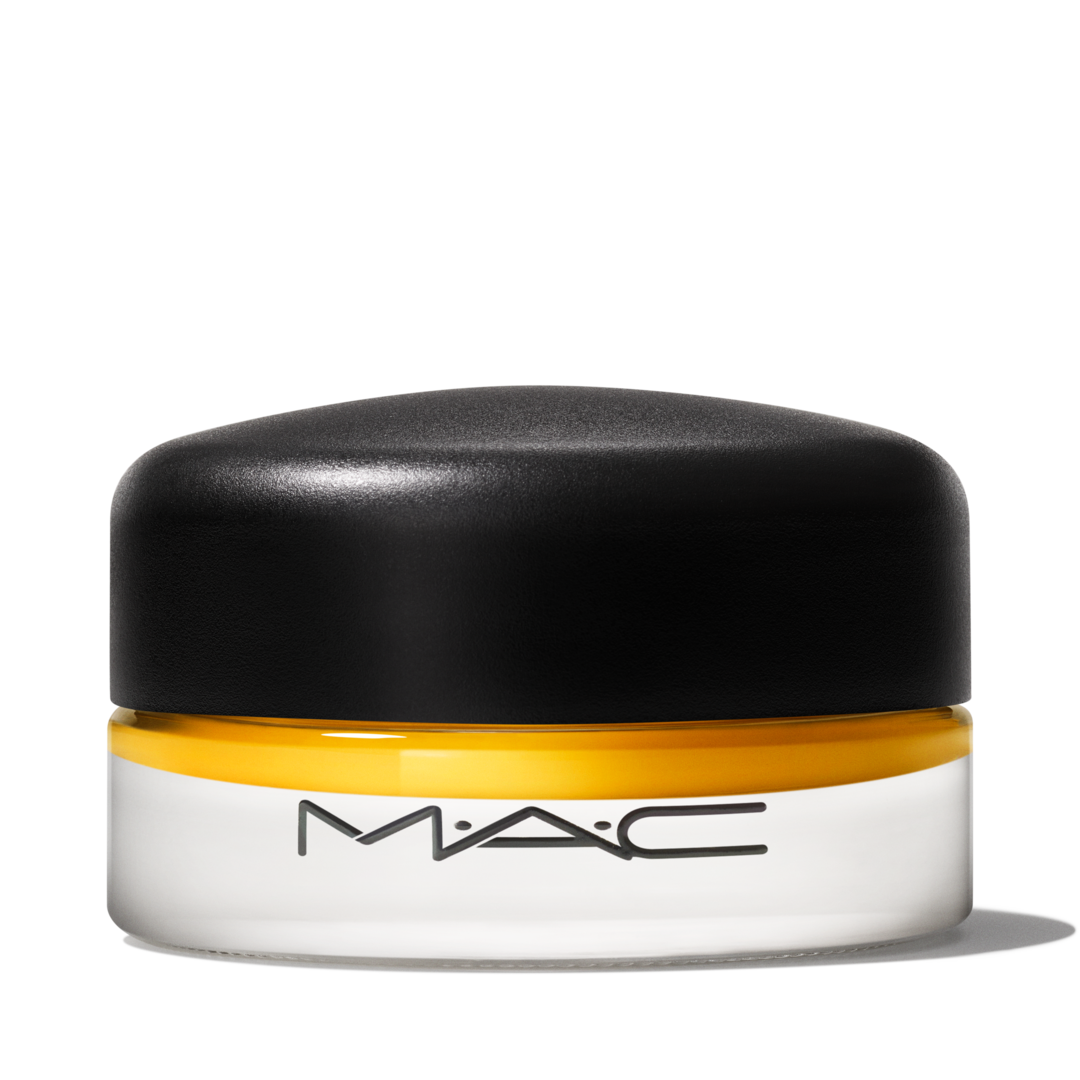 Eye liner gel Waterproof Chromaline