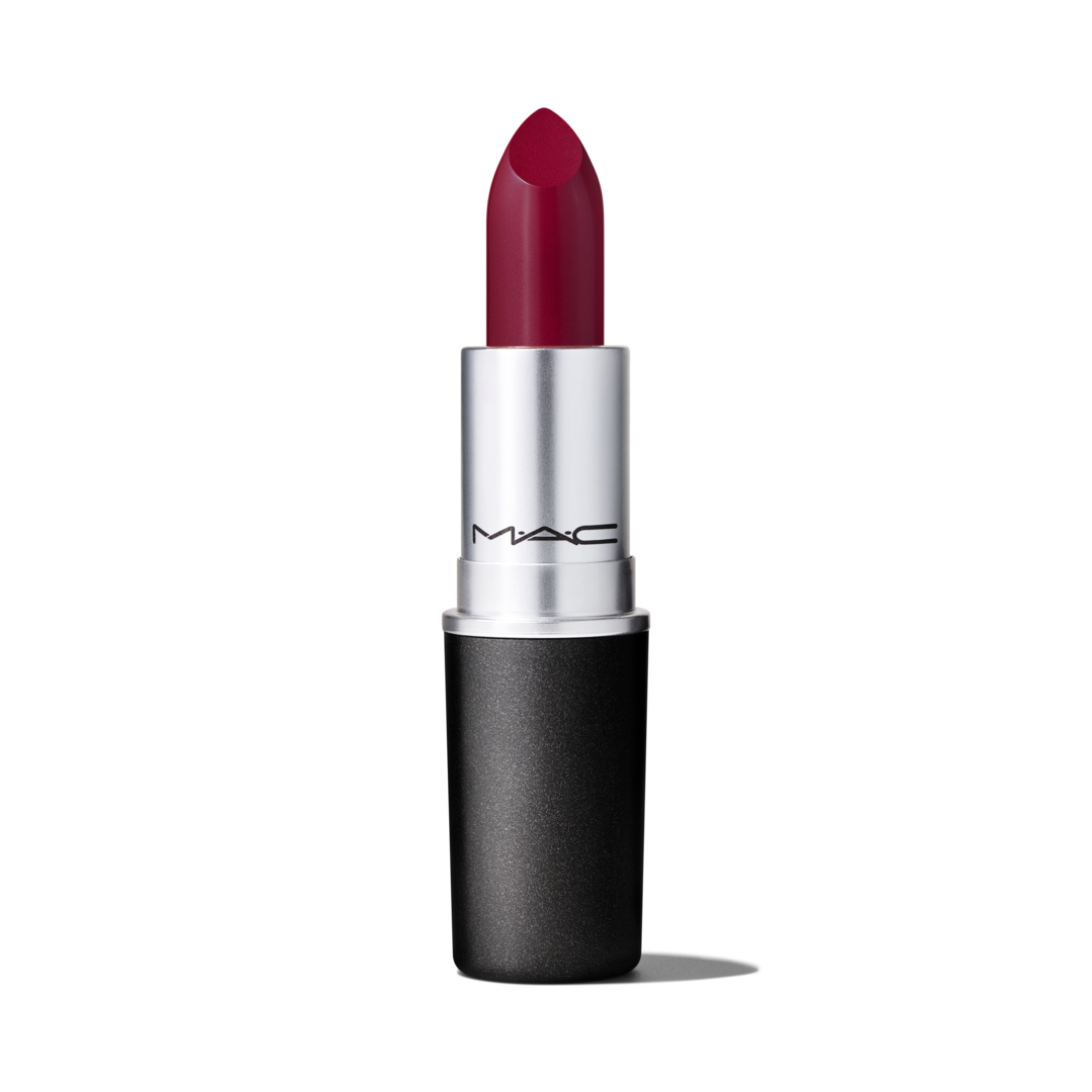 Rouge à Lèvres Cremesheen