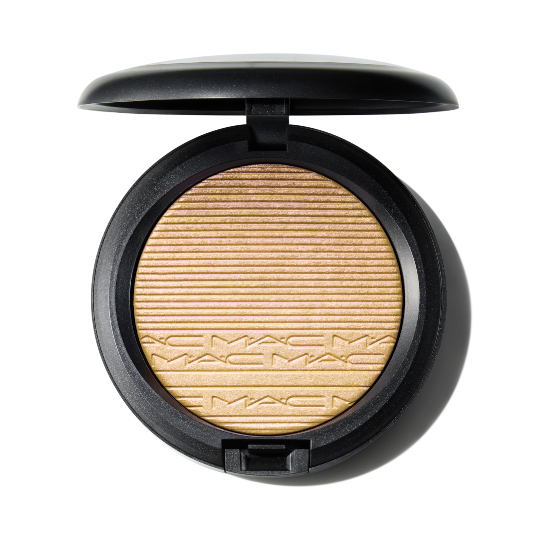 Poudre Highlighter Extra Dimension