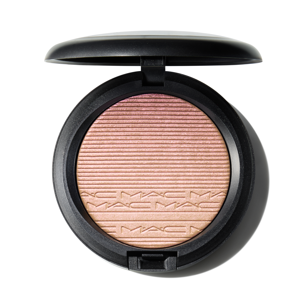 Poudre Highlighter Extra Dimension
