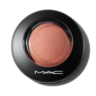 Search | MAC Cosmetics - Official Site