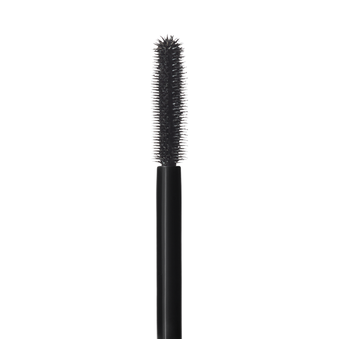 Mascara In Extreme Dimension Waterproof
