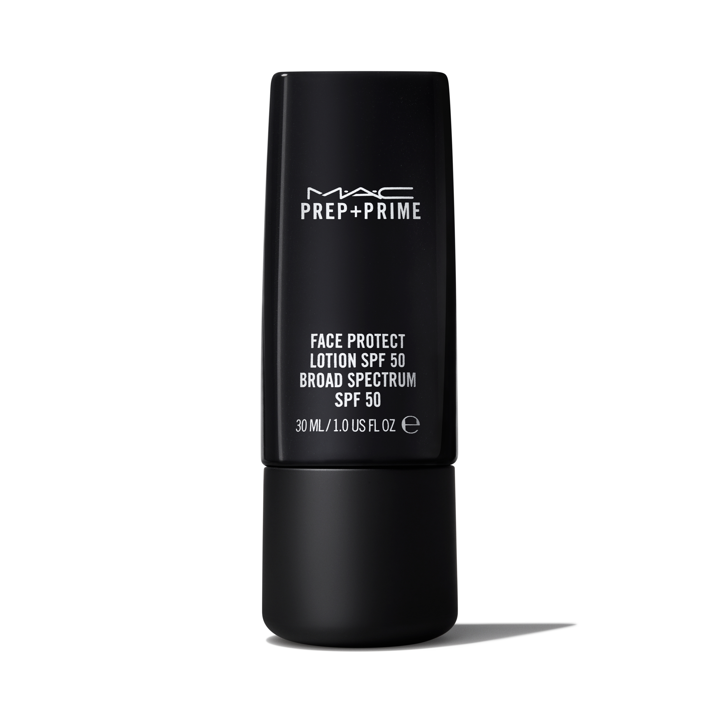 mac face protect lotion spf 50