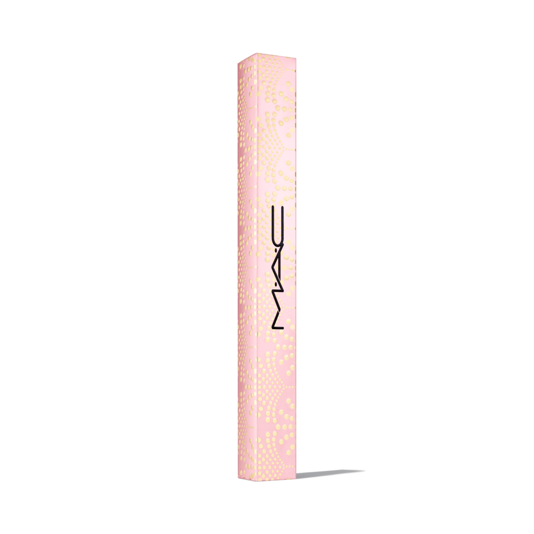 Crayon pour les yeux Powerpoint / Bubbles & Bows MAC Cosmetics