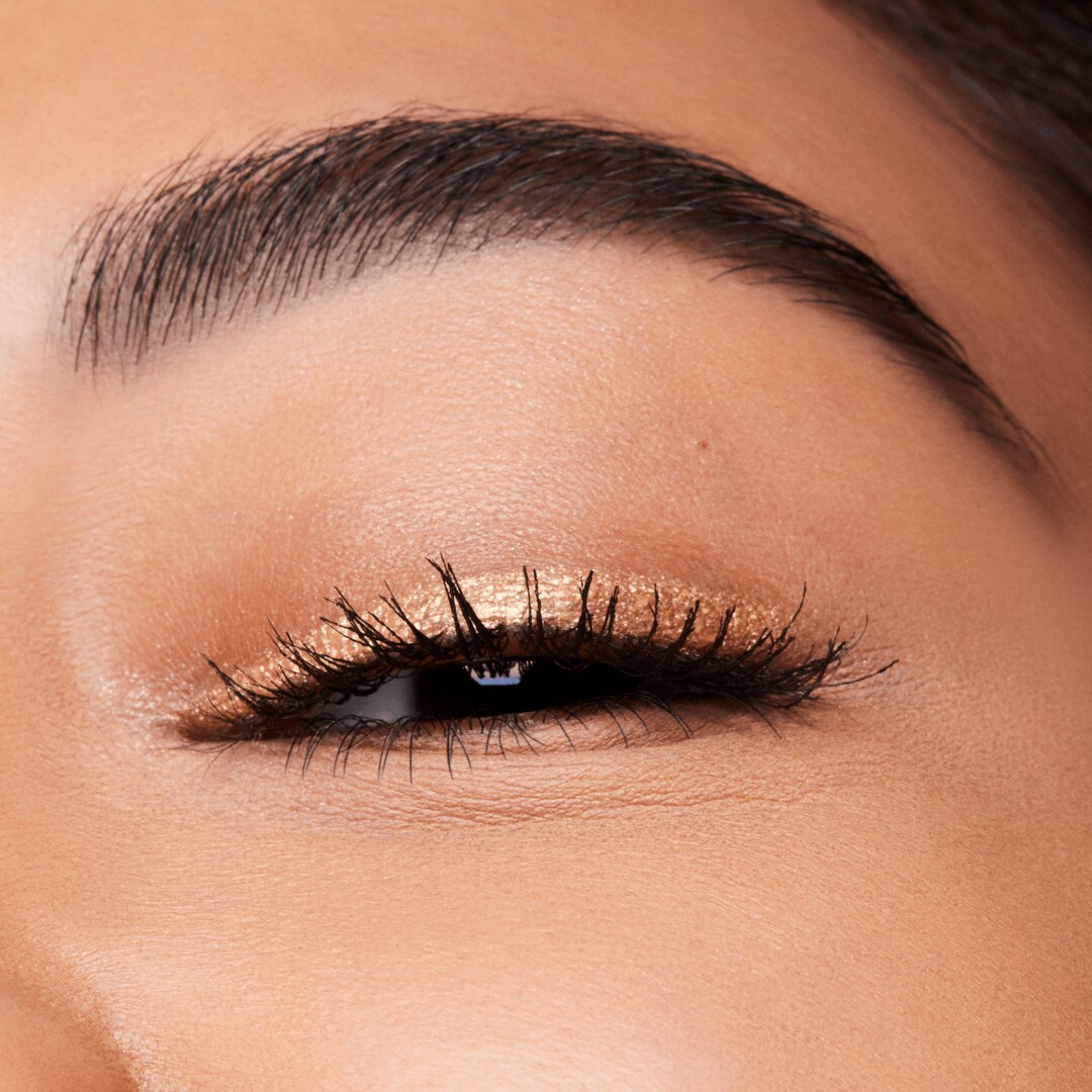 Crayon pour les yeux Powerpoint / Bubbles & Bows MAC Cosmetics