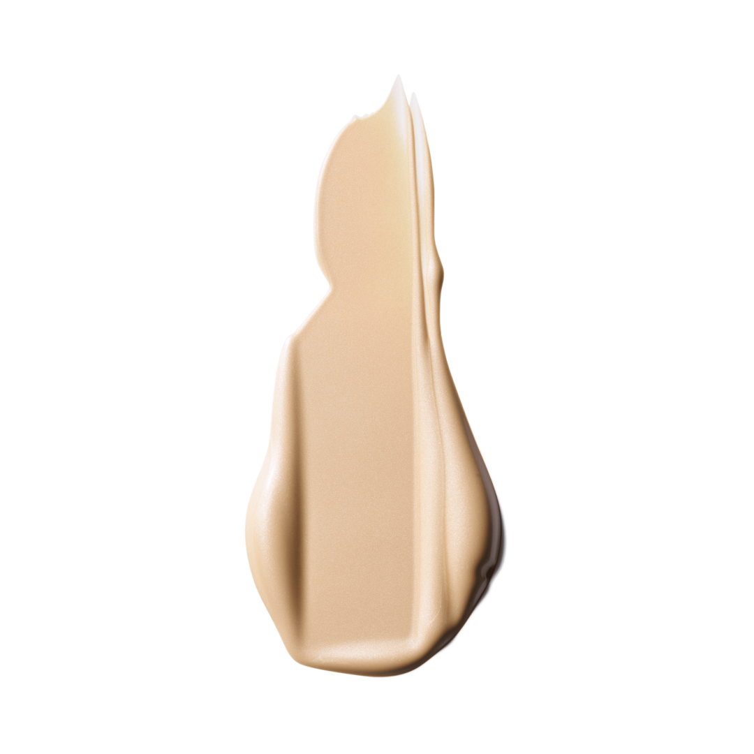 Crème Teintée Légère Strobe