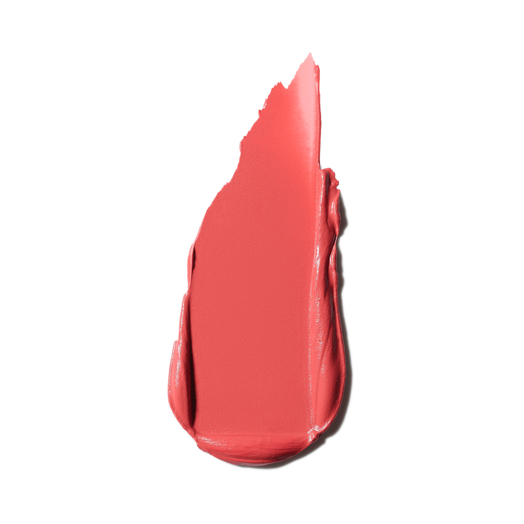 Rouge à lèvres Powder Kiss Velvet Blur Slim Stick