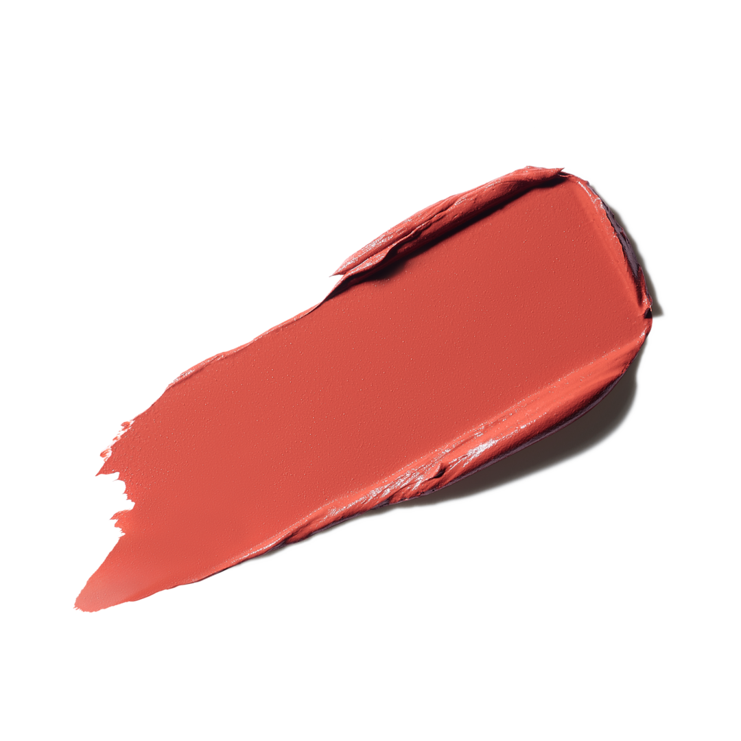 Rouge à lèvres Powder Kiss Velvet Blur Slim Stick