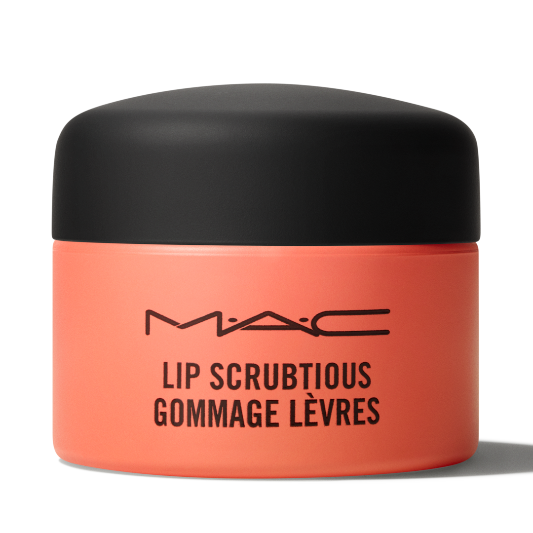 Gommage Lèvres / Lip Scrubtious
