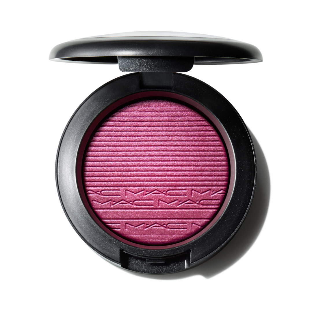 Blush Highlighter Extra Dimension