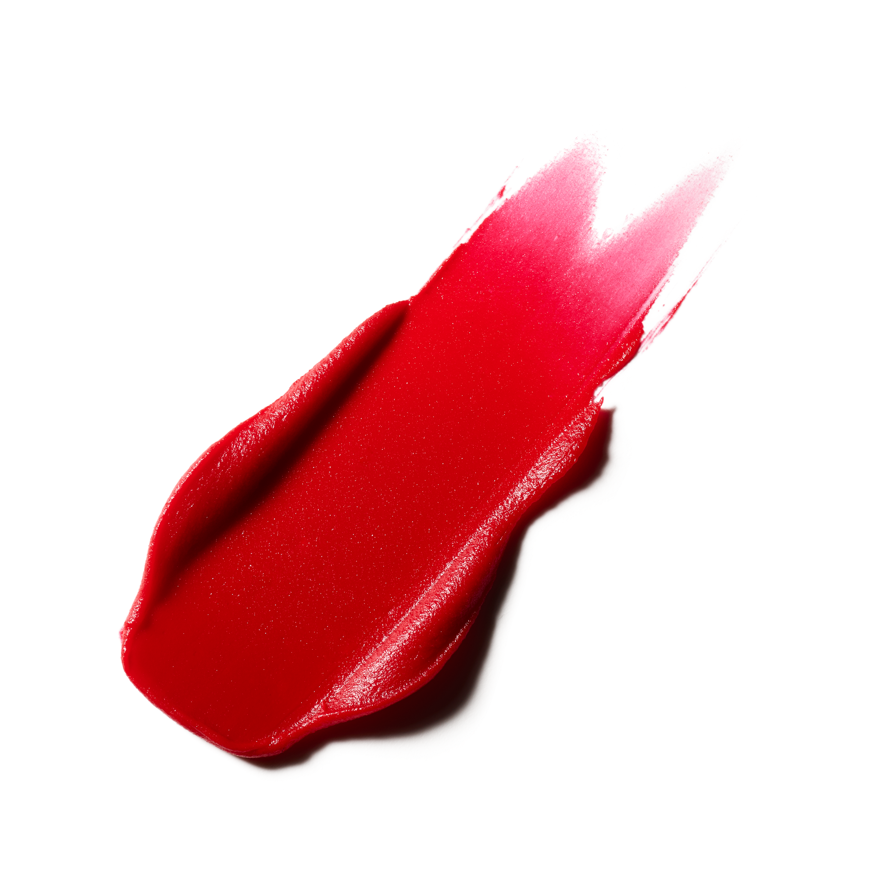 MAC Cosmetics Liquid Lipstick | Try Our Matte Liquid Lipsticks