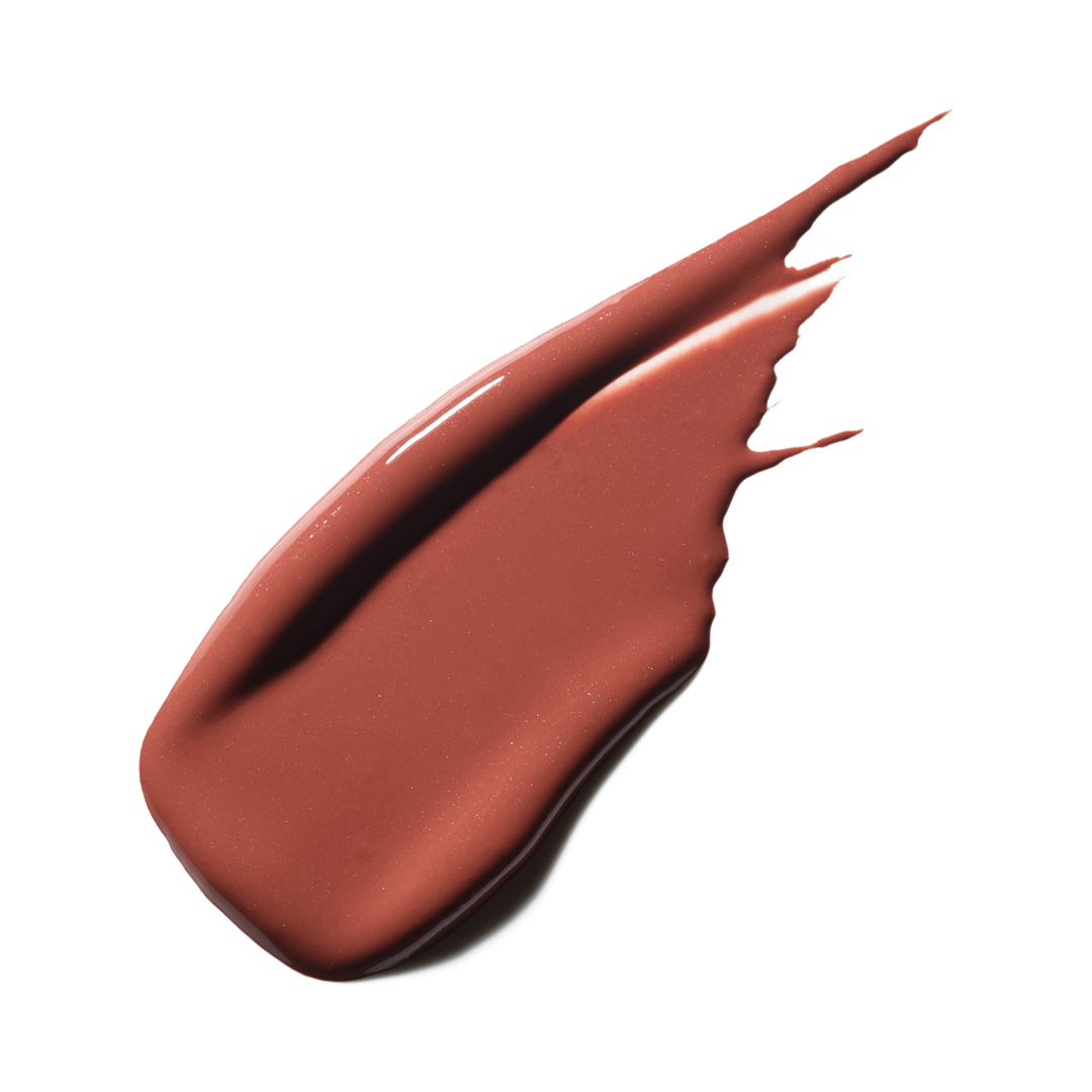 Rouge à Lèvres Lustreglass Sheer-Shine