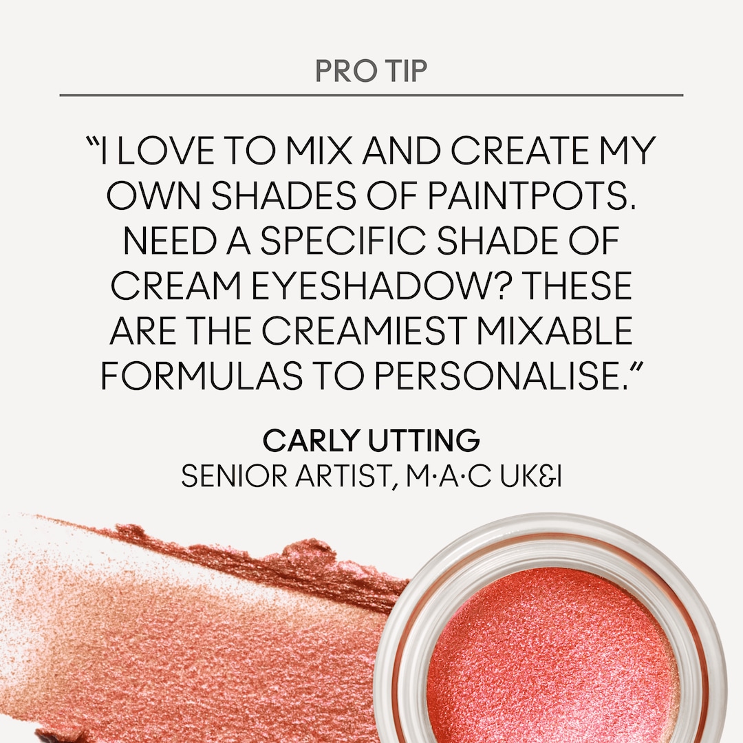 Pro Longwear Paint Pot