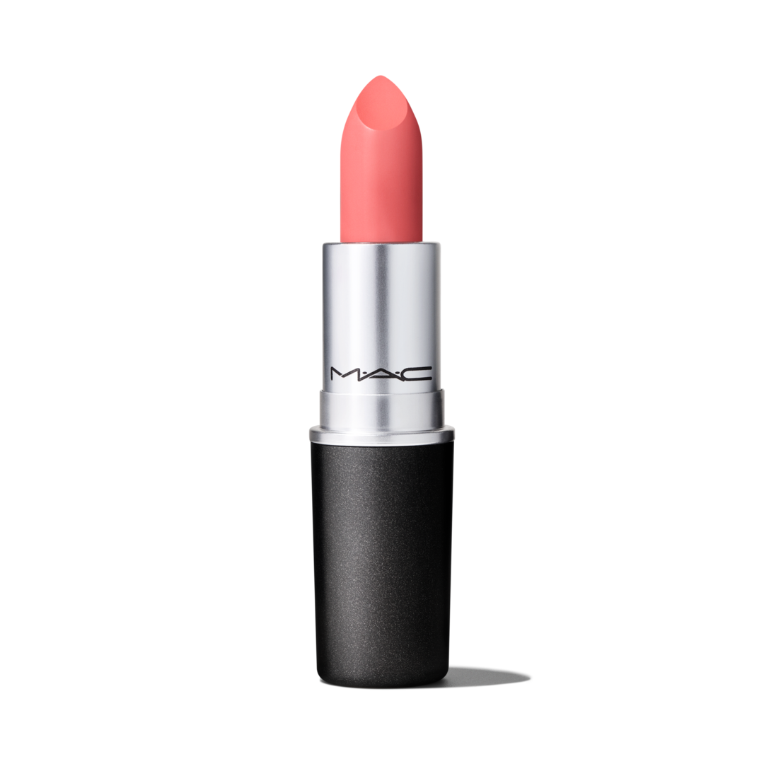Retro Matte Lipstick | MAC Cosmetics â€“ Official Site | MAC Cosmetics -  Official Site