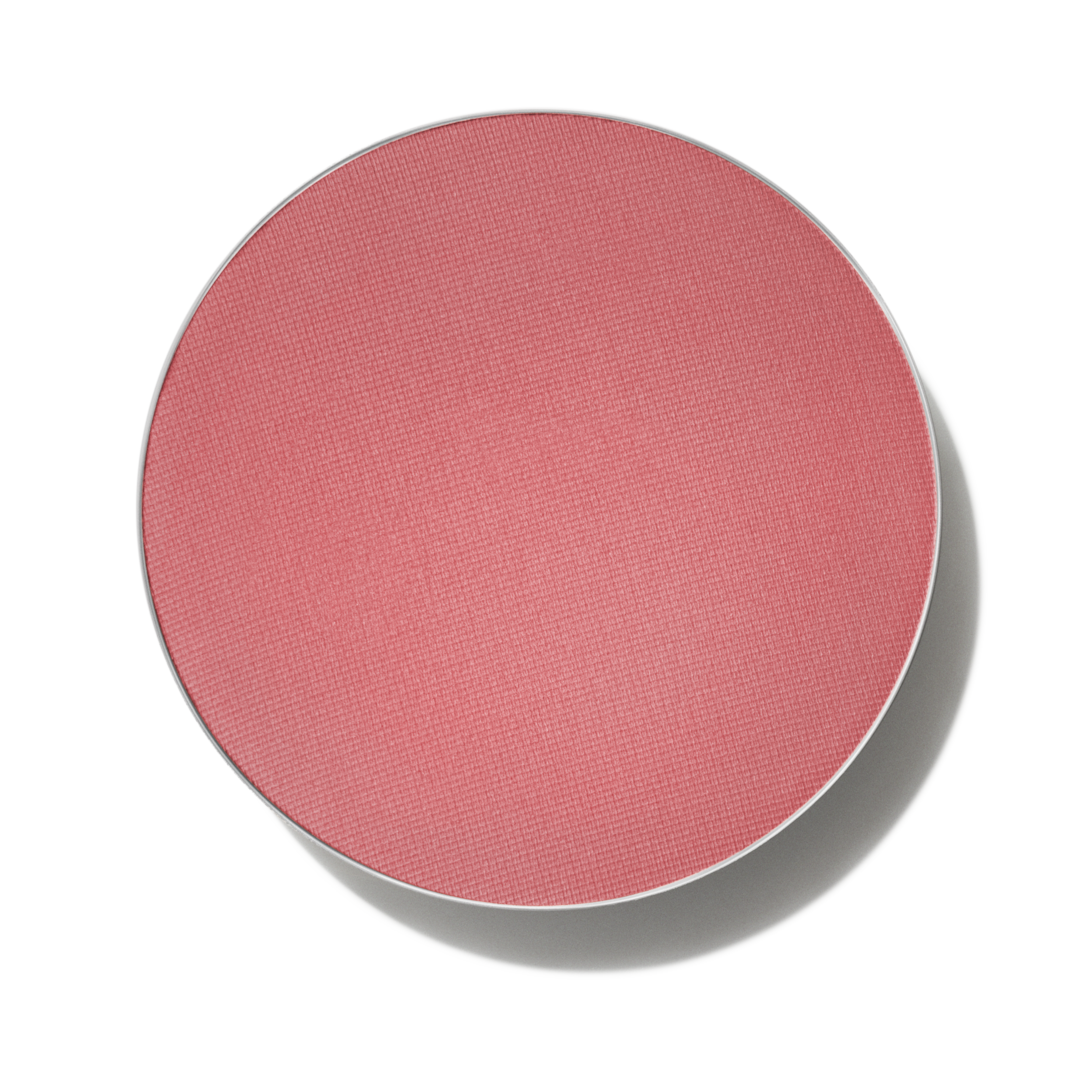 Powder Blush / Pro Palette Refill Pan