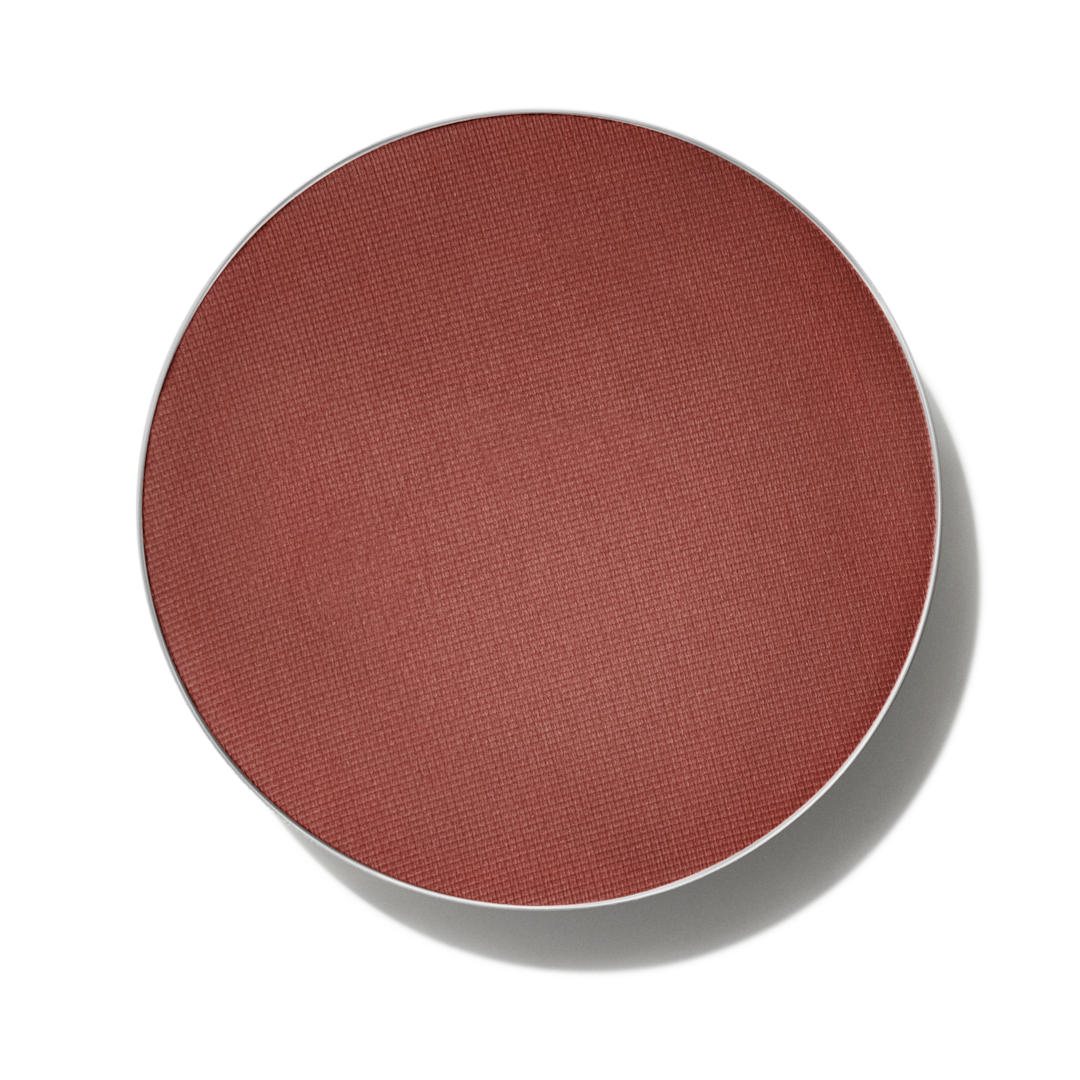 MAC Powder Blush (Pro Palette Refill Pan) | MAC Cosmetics | MAC Cosmetics - Official Site