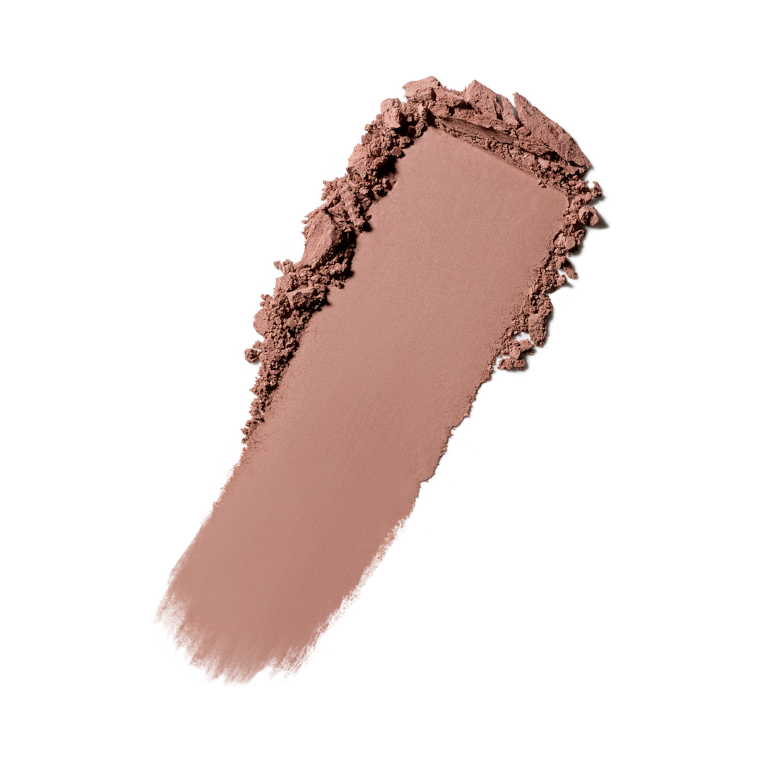 Powder Blush