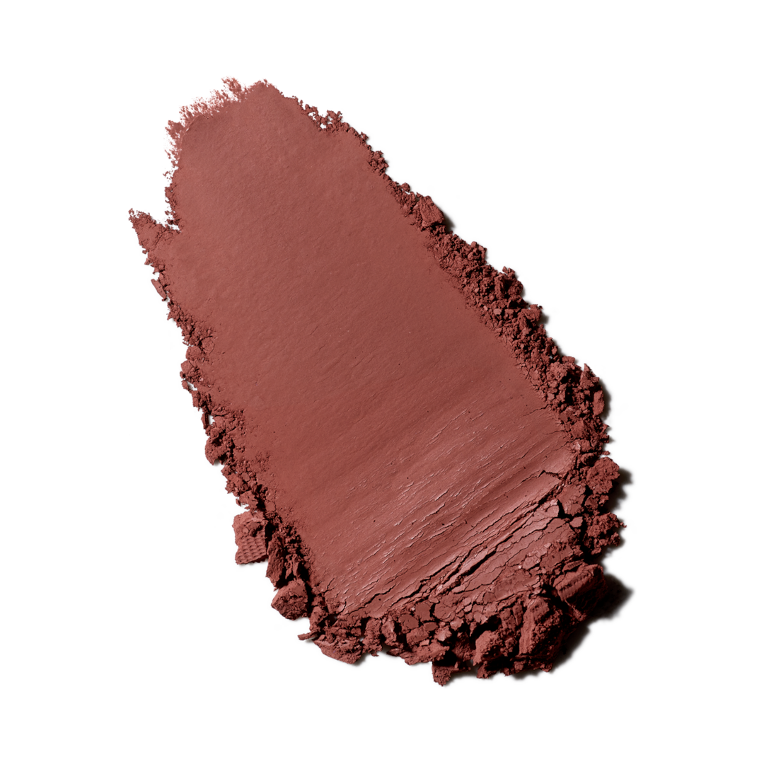 Powder Blush