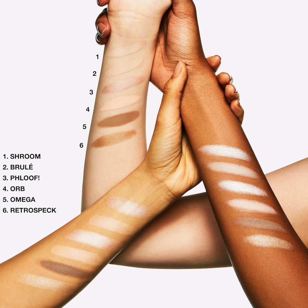 Eyeshadow | MAC Cosmetics - Official Site