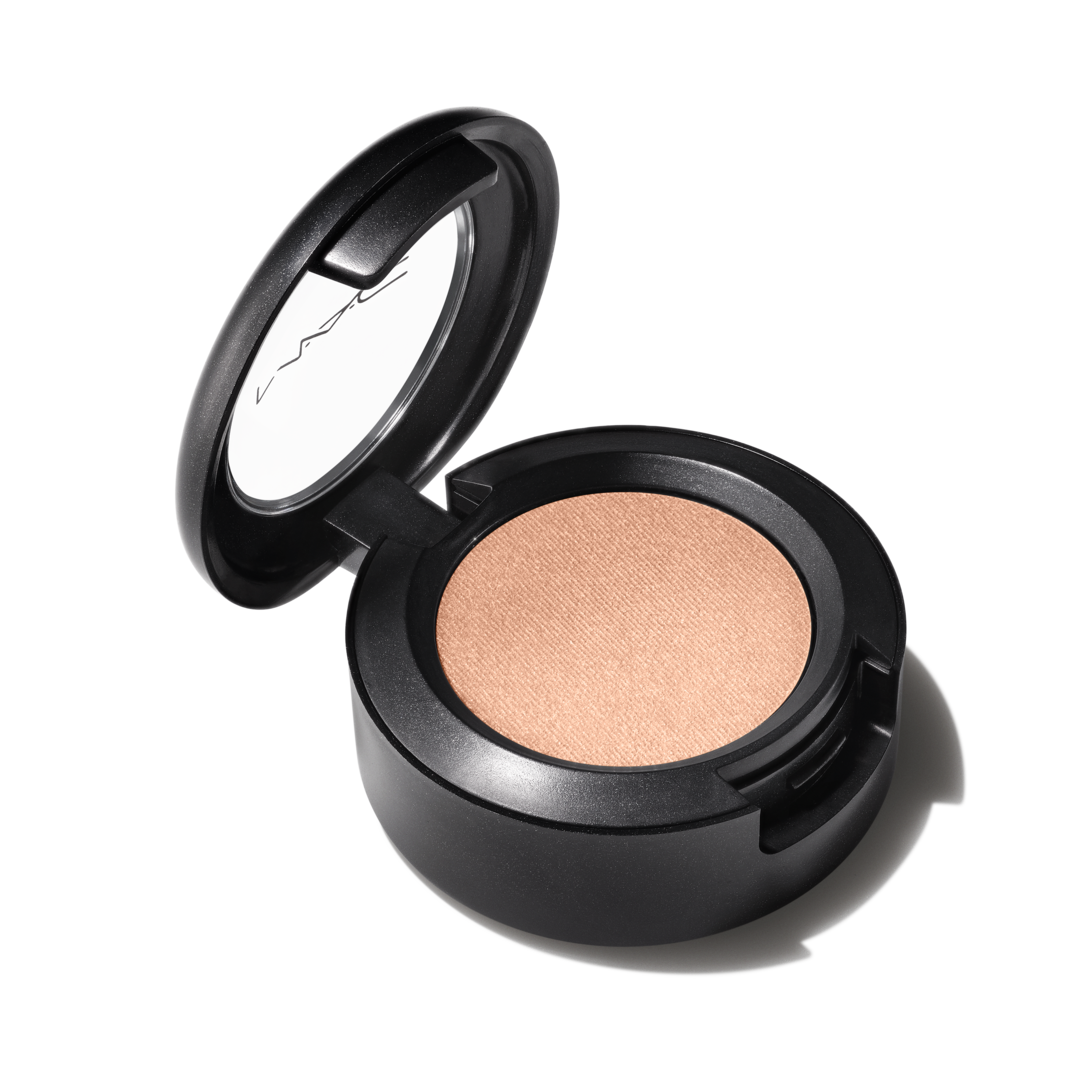 Eyeshadow, Ricepaper, 1.5g