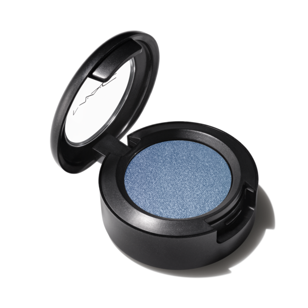 Photos - Eyeshadow MAC Cosmetics Highly Pigmented  In Tilt, Size: 1.5g PROD363 