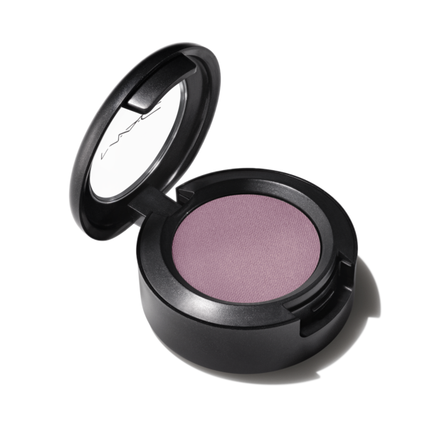 Photos - Eyeshadow MAC Cosmetics Highly Pigmented  In Shale, Size: 1.5g PROD363 