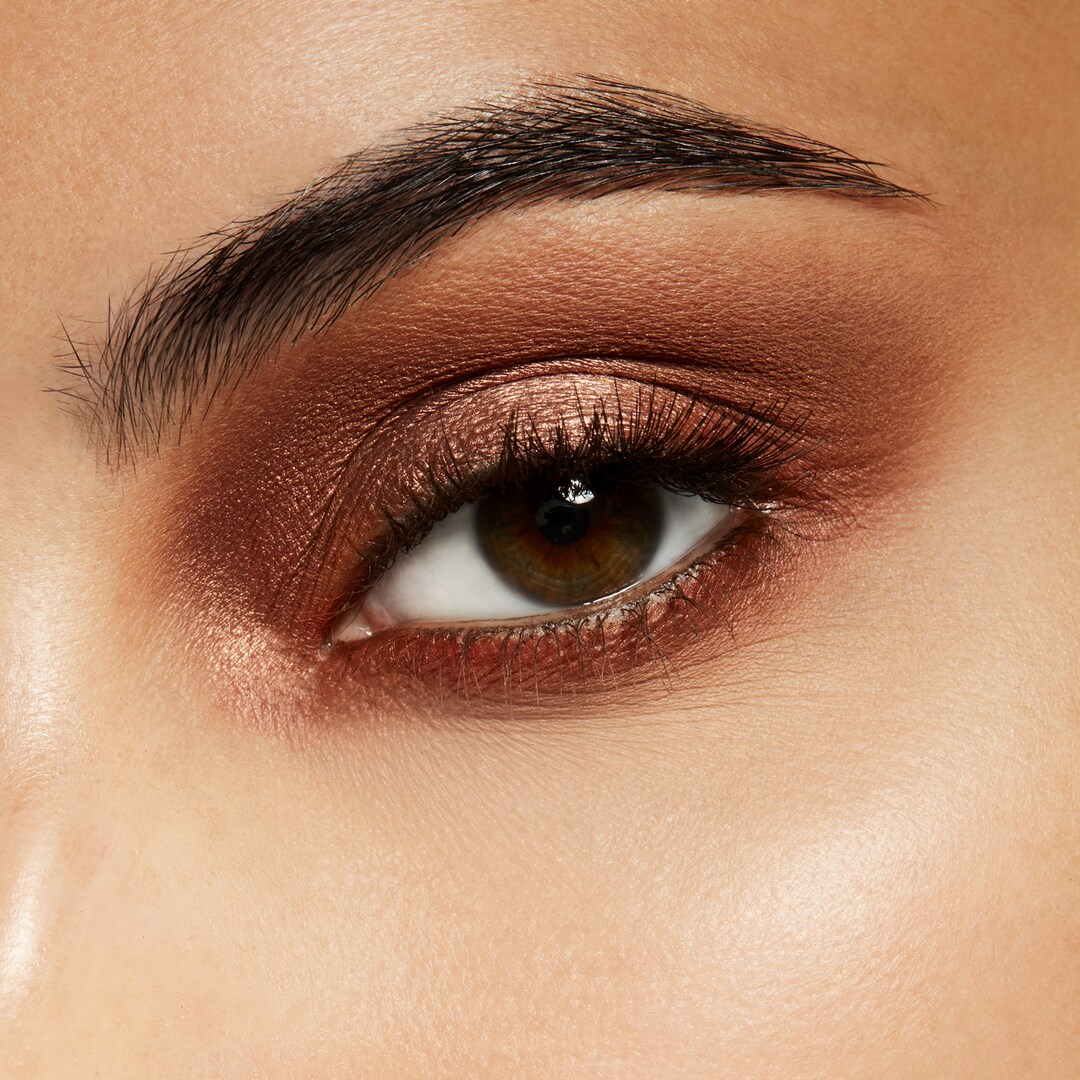 Eyeshadow | MAC Cosmetics