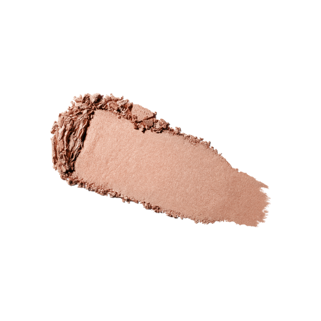 Eyeshadow / Pro Palette Refill Pan, Glitch In The Matrix, 1.5g