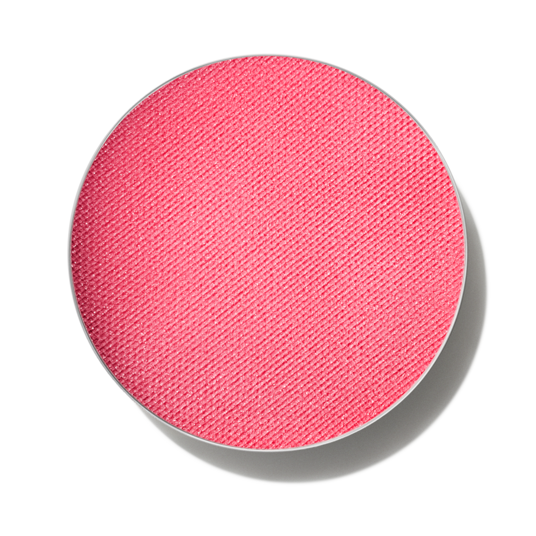 Eyeshadow / Pro Palette Refill Pan