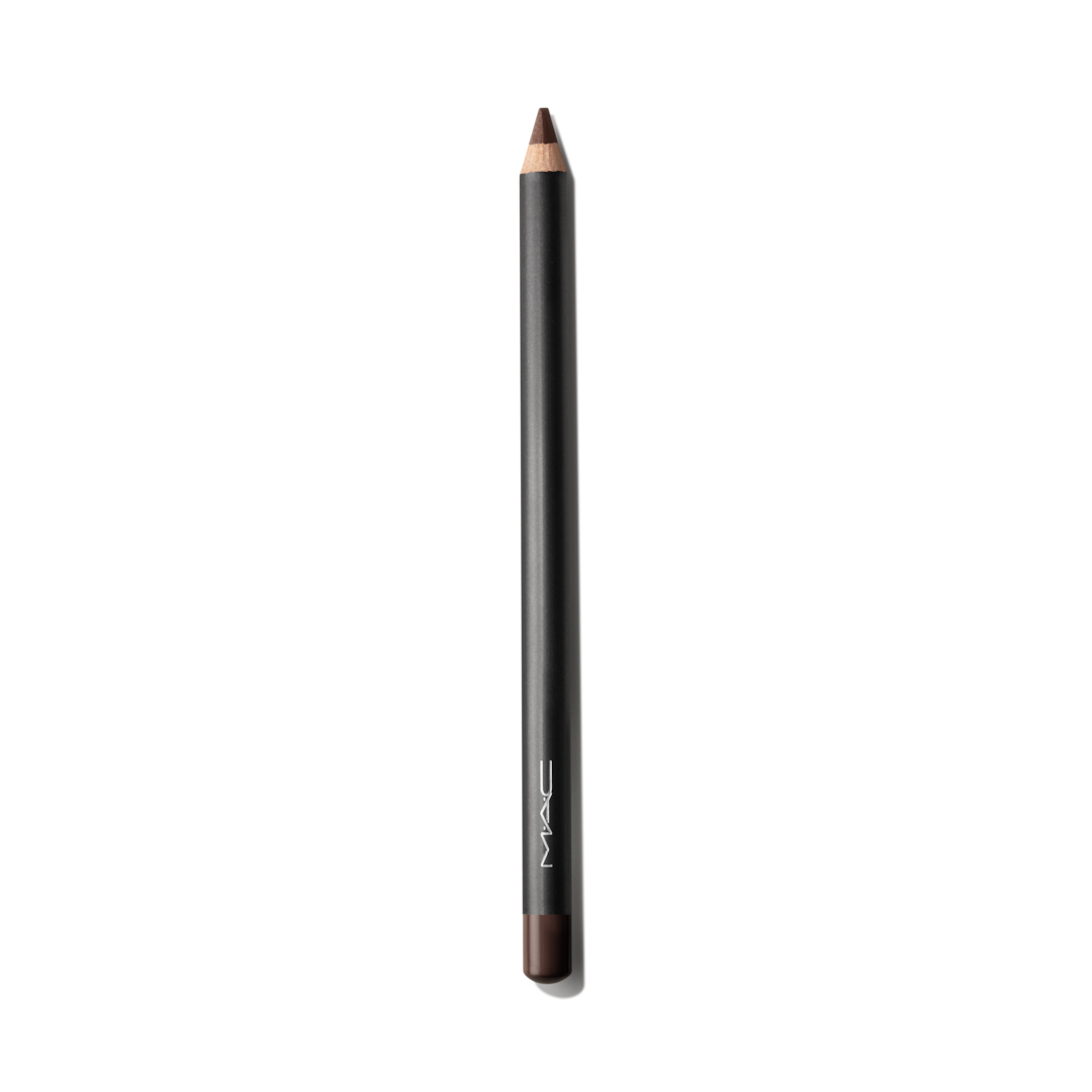 jury minimal ål Eye Pencil | MAC Cosmetics - Official Site